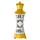 Ajmal Mizyaan Parfumed Oil 14 ml