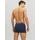 JACK & JONES Anthony Trunks blue L 3er Pack