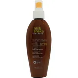 milk_shake Sun & More Sonnencreme Milch LSF 30 140 ml