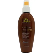 milk_shake Sun & More Sonnencreme Milch LSF 30 140 ml