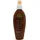 milk_shake Sun & More Sonnencreme Milch LSF 30 140 ml