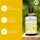 Wolfsbacher Natur Bio Nachtkerzenöl 100 ml Öl