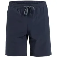 QUIKSILVER - Taxer Amphibian 18 - Mann