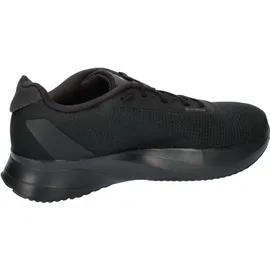 Adidas Duramo SL Core Black / Core Black / Cloud White 42