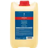 SPEICK Men Duschgel