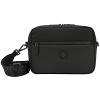 Bogner Bodybag Tignes Linus SHZ Black Schwarz Herren