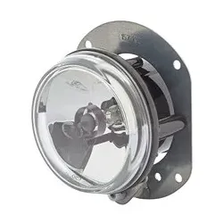 Hella Nebelscheinwerfer [Hersteller-Nr. 1N0008582-001]