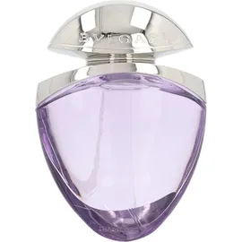 Bulgari Omnia Amethyste Eau de Toilette 25 ml