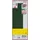 Bosch Schleifblatt-Set 93 x 230 mm 25-teilig Körnung 80