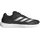 adidas Defiant Speed 2 Clay Tenis Shoes core black-ftwr white-grey six (A0QM) 12.5