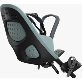 Thule Yepp 2 Mini Mid Blue