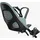 Thule Yepp 2 Mini Mid Blue