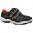 ELTEN MAJA Easy ESD S1P Gr. 39