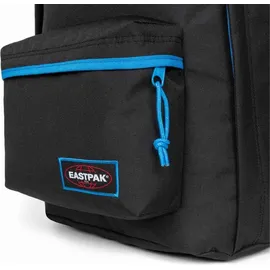 Eastpak Out of Office kontrast bubble