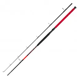 Uni Cat Welsrute Destroyer MP3 Heavy Cat Heavy Cat, Heavy Cat / 240cm 200-320g
