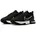 Air Max Alpha Trainer Herren Trainingsschuhe schwarz 41