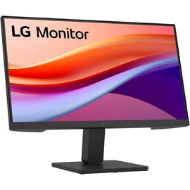 LG 22U401A-B 22"