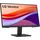 LG 22U401A-B 22"