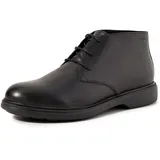 GEOX Ottavio B Schwarz,