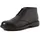 GEOX Ottavio B Schwarz,