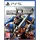 Warhammer 40,000: Space Marine 2 - Edition (PEGI) (PS5)