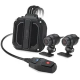Mio M820WD