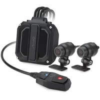 Mio M820WD