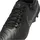 Nike Legend 10 Pro FG Herren Black/Black-Deep Jungle 39