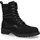 Dockers by Gerli 57AA303 schwarz 40