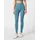 Plein Sport Leggings Blau/18 XXL