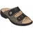 grey/schwarz 41