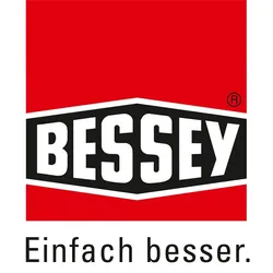 Bessey Kontaktfläche ( 8000785259 ) passend für ST, STE