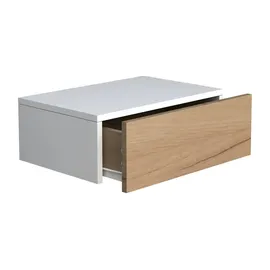 VCM Nachttisch Usal M