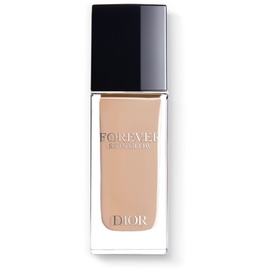 Dior Forever Skin Glow 1CR cool rosy 30 ml