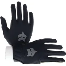 Fox Flexair Bikehandschuhe-Schwarz-S