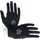 Fox Flexair Bikehandschuhe-Schwarz-S