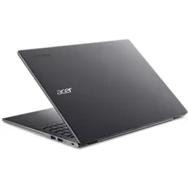 Acer Chromebook Plus 516 16'' Intel Core 7 150U 16 GB RAM 512 GB SSD