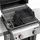 Weber Flavorizer Bars emailiert 7635