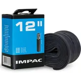 Impac Schlauch Impac 12 Zoll 2012 Autoventil
