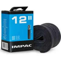 Impac Schlauch Impac 12 Zoll 2012 Autoventil
