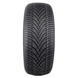 BF Goodrich G-Force Winter 2 SUV 255/55 R18 109V XL