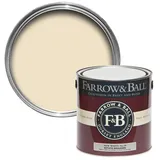 Farrow and Ball Wandfarbe Farrow and Ball - New White 59