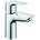 Grohe BauEdge Einhandmischer Chrom