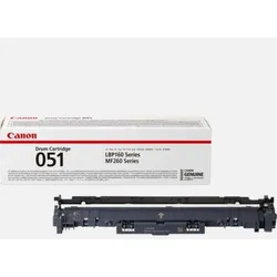 Canon 2170C001 Tonerkartusche 1 Stück(e) Original Schwarz