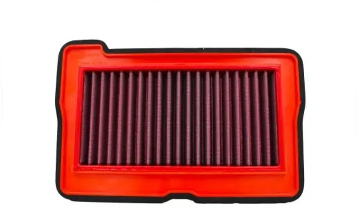 BMC Air Filter Luftfilter - FM01212