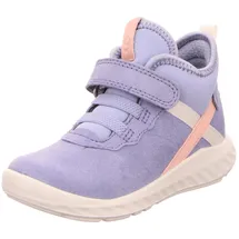 ECCO SP1 Lite Blau 22