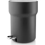 eva solo Citadel 5 l Schwarz