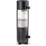 Kärcher - Hy-Protect-Filter