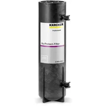 Kärcher - Hy-Protect-Filter