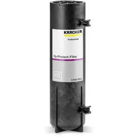 Kärcher - Hy-Protect-Filter